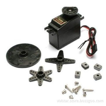 Futaba S9255 Digital Servo /55g